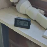 Humidimètre